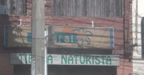 NATURAL VLD NATURAL VLD